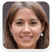 Ashley M – Miami, Florida